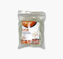 LIGA DE BILLETE MILCAR 1/4 Libra