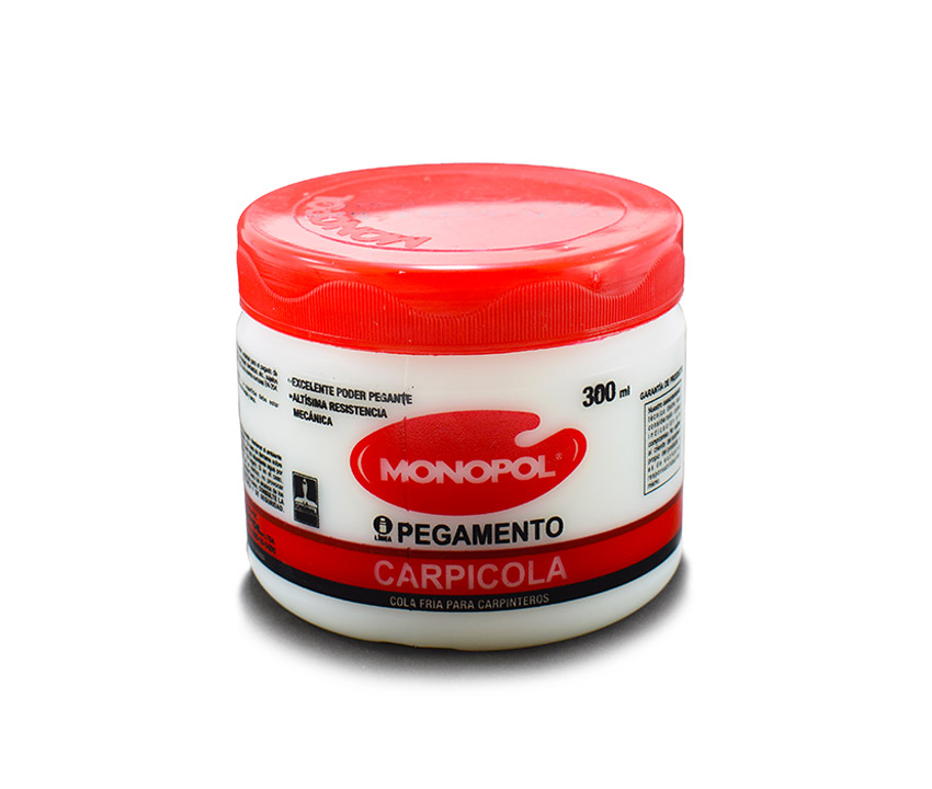 Carpicola Monopol 300ml