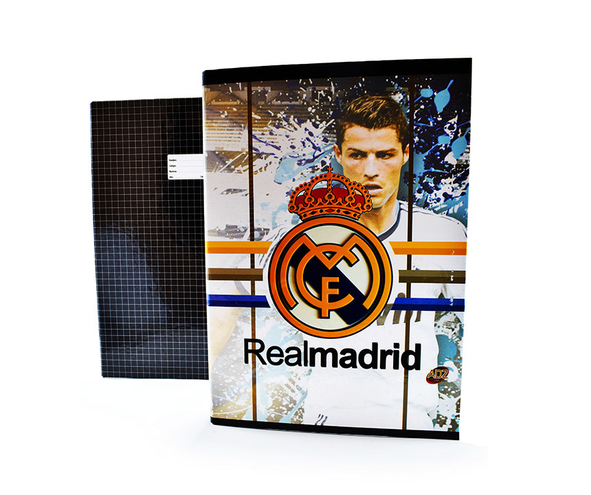 Cartapacio Corina OFICIO para 2 orificios