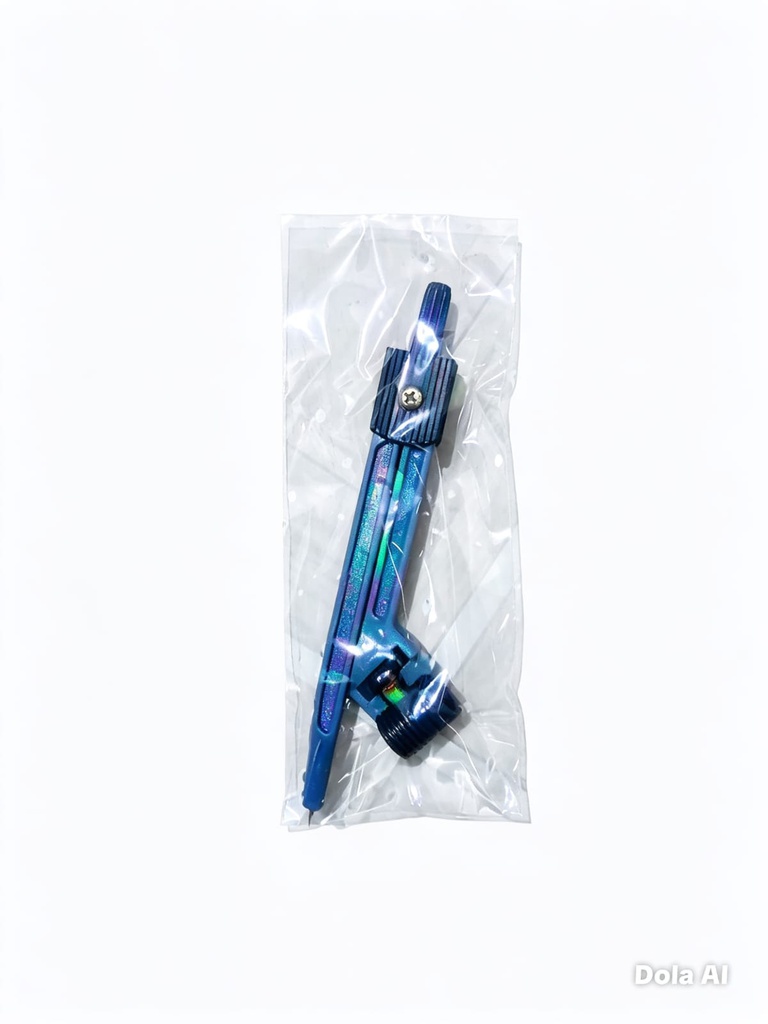 Compas Plastico Economico frebiel