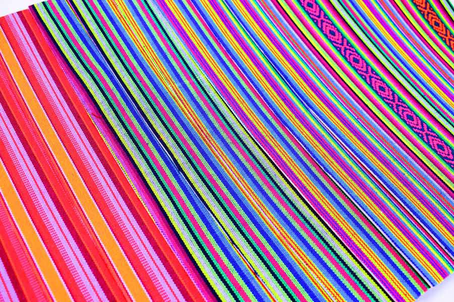Goma eva 50x70 3d Surtido