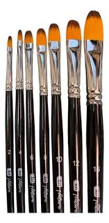 Hojas Traper ABC 200hojas Blanco/Negro 5 perforaciones