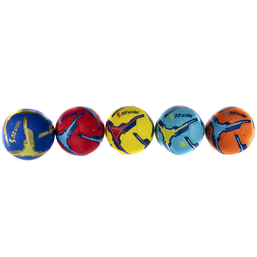 Pelota Futbol #5  Gabitex