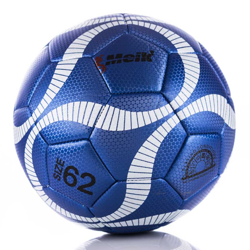 Pelota Futsal #4 Gabitex