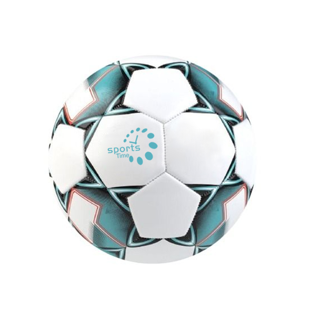 Pelota de Futbol #5 SITEX