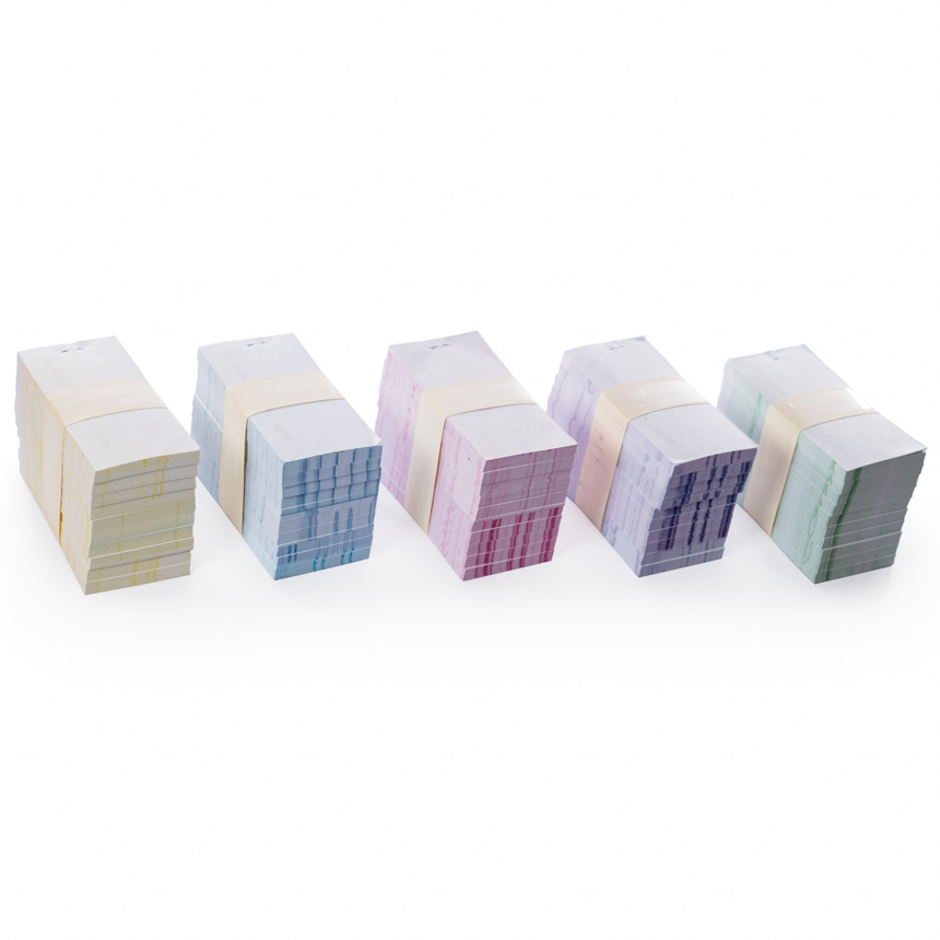 Rifas 10 tacos color entero