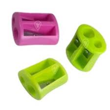 Tajador  Doble Punta Dunamis Frasco 42PCS