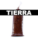 Tierra 25PCS