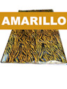 Papel Tornasol Cebrado (LIQUIDACION)