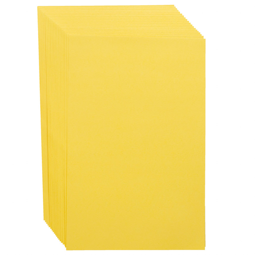 Bond RESMA Color Suaves 67x87cm de 56gr.