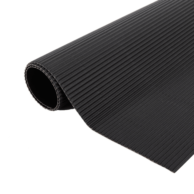 Carton Corrugado Normal 50x70cm de 10 pcs.