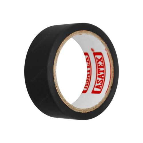 Cinta Aislante MARUTEX (5Y)  12pcs