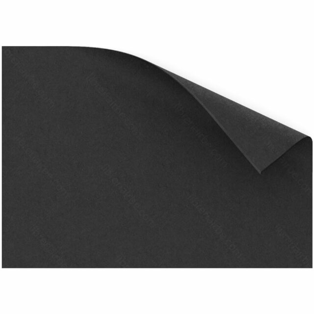 Goma Eva 50x70 NORMAL