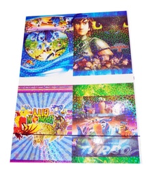 [ARCH-DOF] Archivador Corina Doble Oficio Tapa Dura