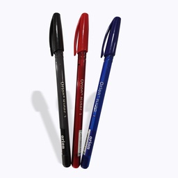Boligrafo Orion Rider  50PCS