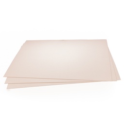 [82011006/4095] Carton gris #12 80x120cm esp. 2mm