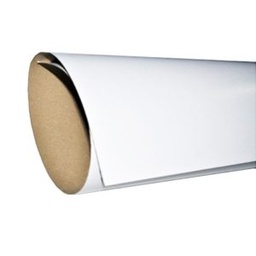 [CAR-185GR] Cartulina DUPLEX 185gr 77x110cm