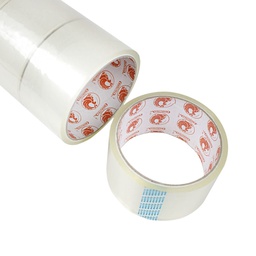 [SCH30Y-1] Scoch MARUTEX de 30Y - 6PCS