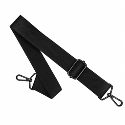 Cinturon para tambor doble gancho multifunción (Porta Timbal)