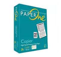 Papel Bond  PAPER BRIXS 75gr CARTA