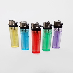 [ART-TIC-ENC] Encendedor Lancer 50PCS
