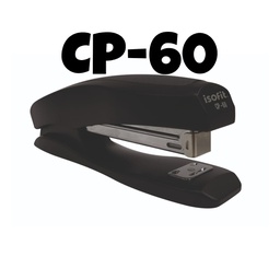 [CP-60] Engrampadora Isofit Grande CP-60