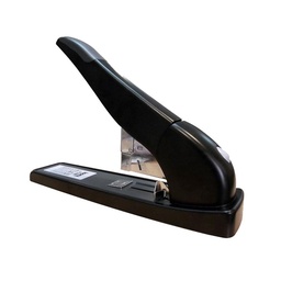 [CI-1200] Engrampadora Semi industrial CI-200 hasta 210H Isofit