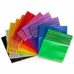 Flips Carta 10pcs