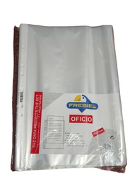 [EH303-FC] Funda OFICIO frebiel 5,5 MICRA