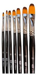 [HTPABC006] Hojas Traper ABC 200hojas Blanco/Negro 5 perforaciones