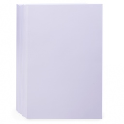 [CAR-ART-MQO] Marquilla oficio de 100hjs