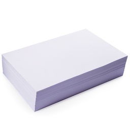 [CAR-ART-MQ] Marquilla Oficio (500hjs)