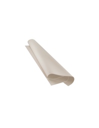 [PS80110] Papel Sabana Pliego 80x110cm