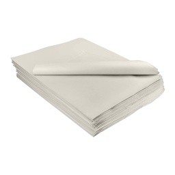 [PS80110] Papel Sabana Pliego 80x110cm