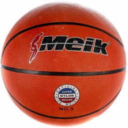 [QSG2104] Pelota Basquet #5 MEIK