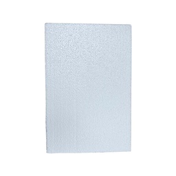 [PLAST-OFI2CM] Plastoformo Oficio 2CM