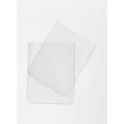 [YPK] Porta Carnet de BENMA 100 Pcs.