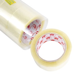 [650100] Scoch MARUTEX de 100Y/6PCS
