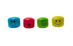 [DM-889] Tajador Doble Punta CARITAS Dunamis 24PCS