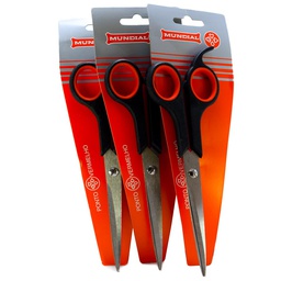 [9007] Tijera Mundiali PEQUEÑO 5.5"