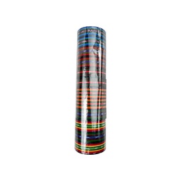Yurex Aguayo tubo de 12 pcs