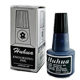 Tinta Para Tampo Skill Hands de 30ml.