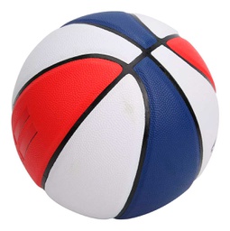[GB7C] Pelota basquet Gabitex #7 colores