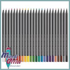 [SA24] Color Largo Soft Paint BENMA 24 Colores