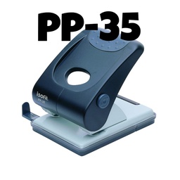 [PP-35] Perforadora Isofit Grande PP-35