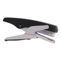 [CM-80] Engrampadora Tipo Alikate Isofit CM-80